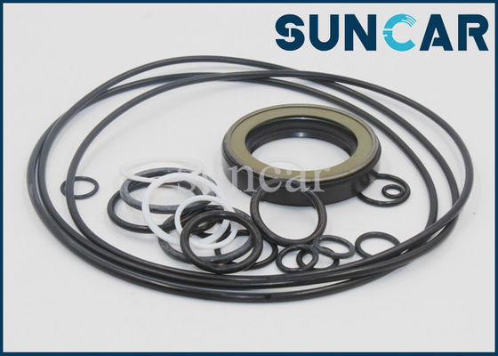 VOE14501803 کیت مهر موتور سوئیچ برای SUNCARVO.L.VO EC290B مدل حفاری قطعات کیت تعمیر داخلی