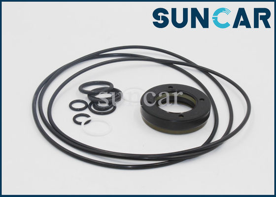 SA8 230-13430 SA8230-13430 SA823013430 کیت مهر و موم موتور سوئیچ برای ولوو سنگین EW170 EW180 EC210 EC460