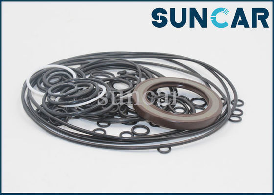 قطعات تعویض SUNCARVO.L.VO VOE14554799 کیت مهر و موم اصلی پمپ EC330B کیت پمپ بیل
