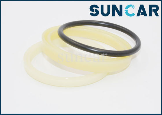 Extension Ram Seal Kit 991/00112 JCB Hydraulic Cylinder Service Kit 70 mm میله x 110 mm CYL jcb