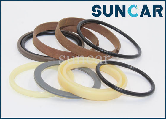 کیت مهر و موم سیلندر 991/00161 JCB Service Kit 991-00161 متناسب با JCB 75.00x110.00