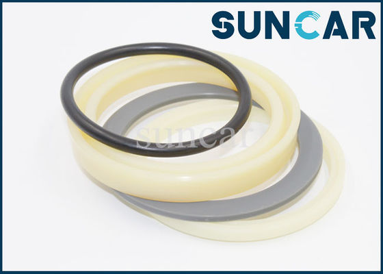 قطعات لودر جک JCB Seal Kit 991/20029 991-20029 99120029 Rams Lift Lift Kit