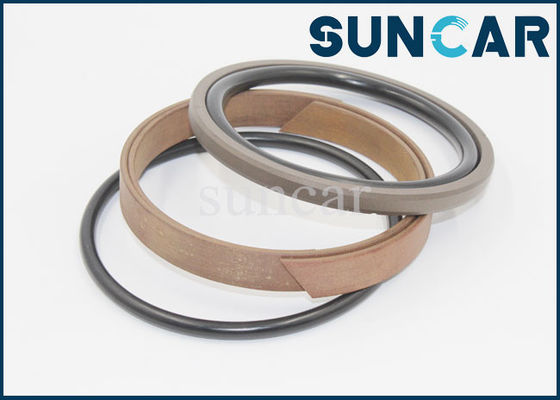 3CX JCB 991/20030 Hydraulic CYL Seal Kit 60MM Rod x 110MM CYL Boom STD Kits Lift