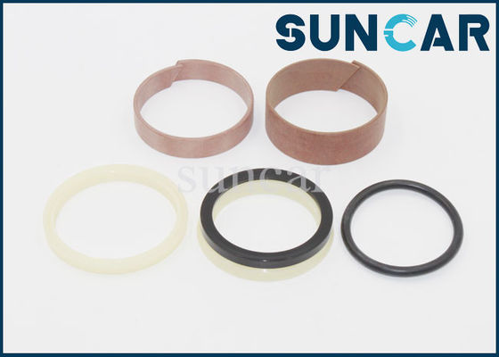 9186437 کیت مهر تنظیم کننده مسیر برای هیتاچی EG110R، IZX200، IZX200LC، IZX210F، IZX210MF، VR516FS