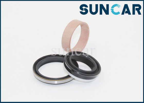 21W-30-51222 21W3051222 بالش بیکار برای حفاری کاماتسو PC70, PC78US, PC78UU, PC88MR