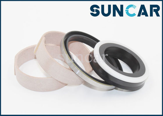 PC200-7 کیت Komatsu Track Adjuster Seal Kit 206-30-72130 2063072130