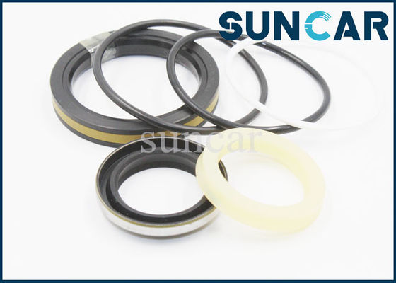 کیت OEM 707-98-11070 کیت سیلندر سیلندر پین برای D135A-2 D155A-5 Komatsu
