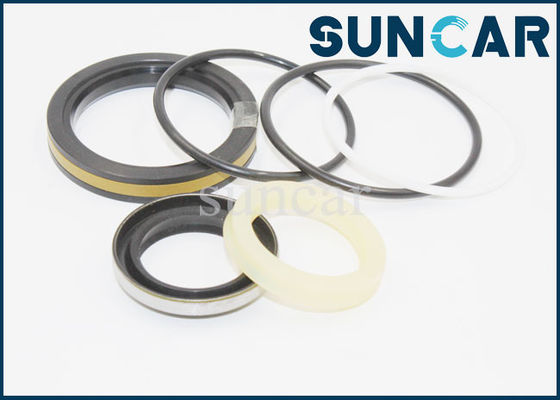 707-98-11290 کیت مهر و موم دوزر Komatsu D155A-5 پین سیلندر ترمیم سیلندر