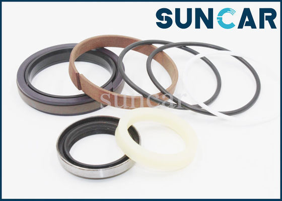 کیت تعمیر سیلندر زاویه ای کیت آب بندی هیدرولیک 7079813420 متناسب با کوماتسو D20P-7A
