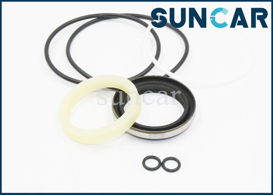 کیت مهر و موم سیلندر شیب دار تیغه ای 707-98-22290 7079822290 برای کیت سرویس بولدوزر کوماتسو D20A-8 D21A-8