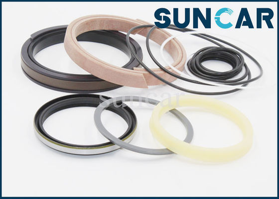 D275A-2 قطعات داخلی کوماتسو 7079845620 کیت مهر و موم سیلندر هیدرولیک تیغه