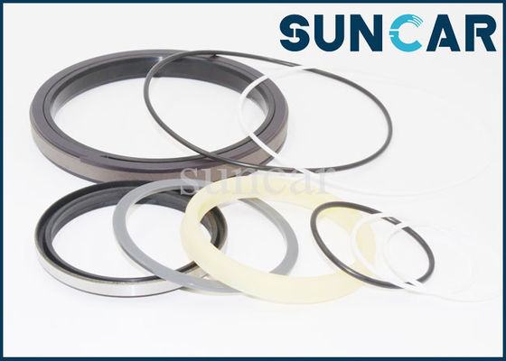 707-98-54500 کیت مهر و موم سیلندر شیب دار برای بولدوزر Komatsu D135A-1 D135A-2