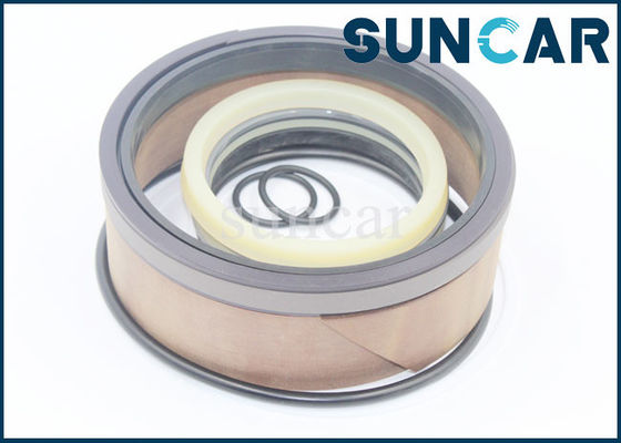 707-99-64370 7079964370 کیت مهر و موم سیلندر هیدرولیک مناسب بولدوزر کوماتسو D275A-5D