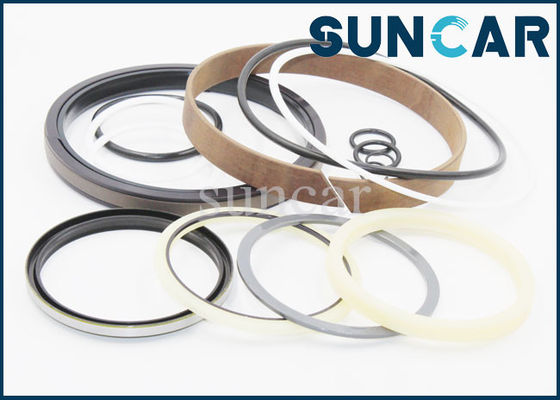 707-99-66645 کیت تعمیر مهر و موم هیدرولیک کیت مهر و موم کوماتسو برای سیلندر شیب تیغه
