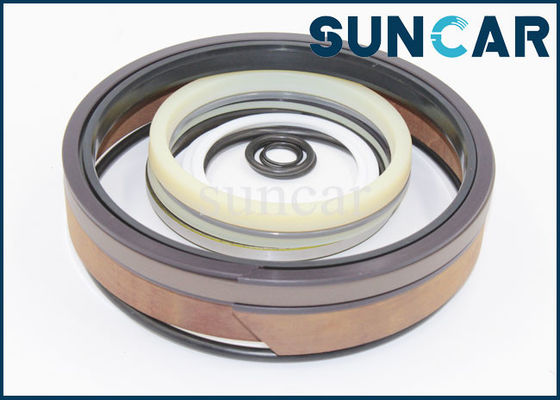 قطعات تعویض دوزر 7079966620 کیت مهر و موم تعمیر کوماتسو برای سیلندر شیب تیغه