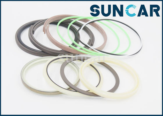 LC01V00044R300 کیت مهر و موم سیلندر بوم برای کوبلکو SK350-8، SK350-9