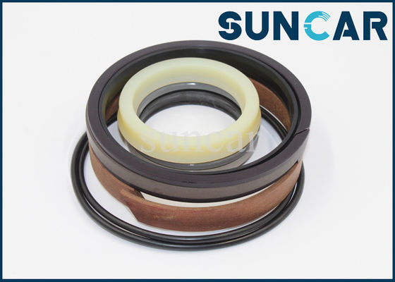 707-99-32110 کیت مهر و موم سیلندر کمپرس Komatsu WA100-3A کیت مهر و موم تعمیر لودر چرخ