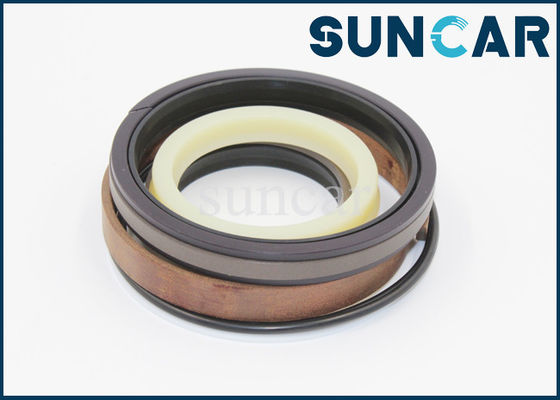 WA100-3A Komatsu 707-99-34120 LIFT کیت مهر و موم تعمیر سیلندر کیت سرویس لودر چرخ