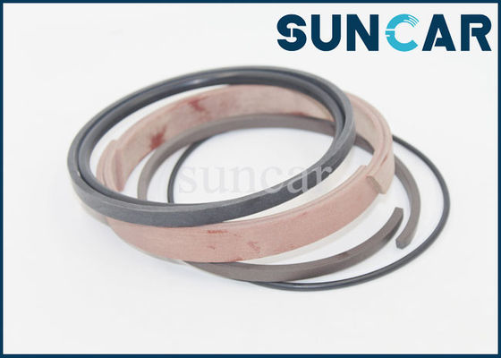 کیت مهر و موم سیلندر فشار بالا 247-8790 2478790 کیت سرویس گربه متناسب با بیل مکانیکی 320C 320D
