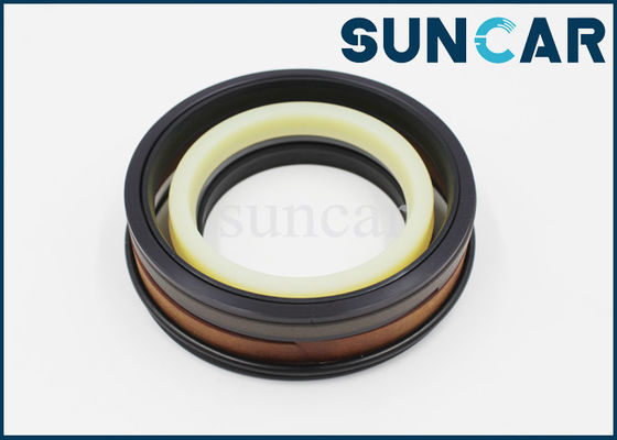 707-99-37510 کیت مهر و موم سیلندر بالابر کوماتسو WA120L-3 چرخ تعمیر مهر و موم سیلندر لودر