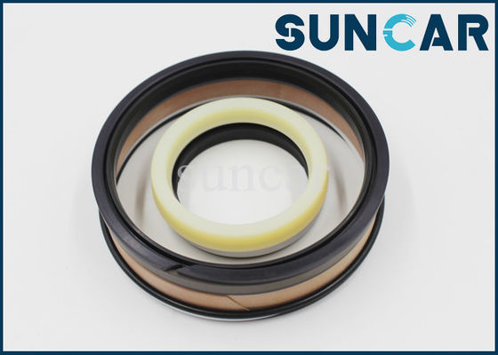 707-99-41130 کمپرسی سطل هیدرولیک سیلندر سیلندر مهر و موم کیت Komatsu WA180L-3 چرخ لودر