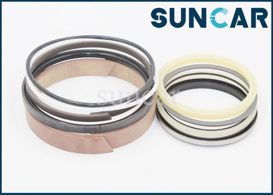 336D2 L C.A.T 333-8750 کیت سیلندر هیدرولیک سطل کیت مهر و موم 3338750 کیت های خدمات بیل