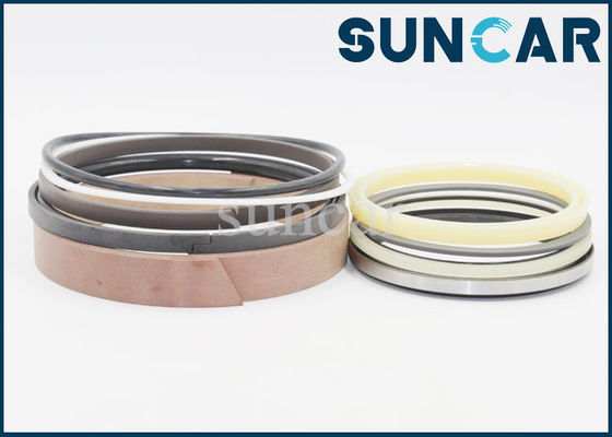 375-1733 3751733 کیت تعمیر سیلندر استیک کیت مهر و موم روغن بیل مناسب 324D گربه