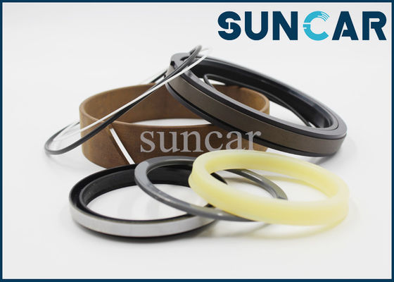 707-99-43530 Komatsu Wheel Loader Grapple Cylinder Seal Kit WA420-3 service service Cylinder Assy