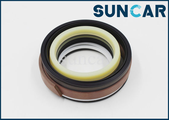 707-99-44060 کیت تعمیر سیلندر هیدرولیک کوماتسو WA600-6 قطعات داخلی کیت مهر و موم مقاومت روغن