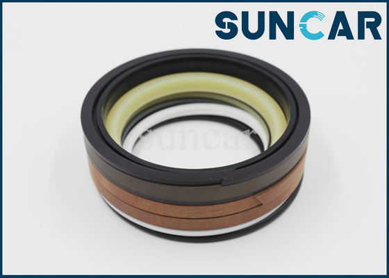 707-99-48620 کیت مهر و موم سیلندر آسانسور Komatsu WA380-6 تعویض قطعات داخلی سیلندر هیدرولیک