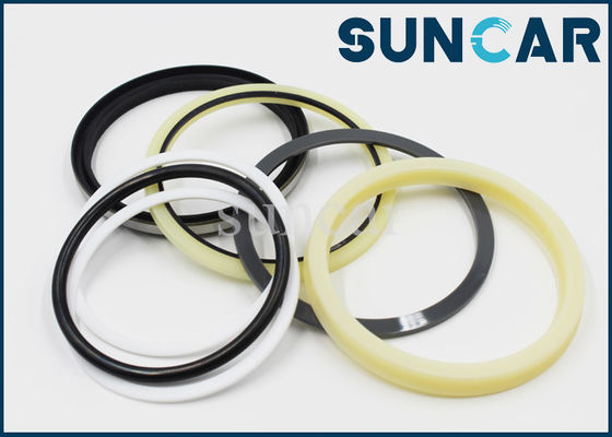 قطعات داخلی سیلندر آسانسور 707-99-50740 کیت کوماتسو لودر کیت سیلندر کیت مهر و موم