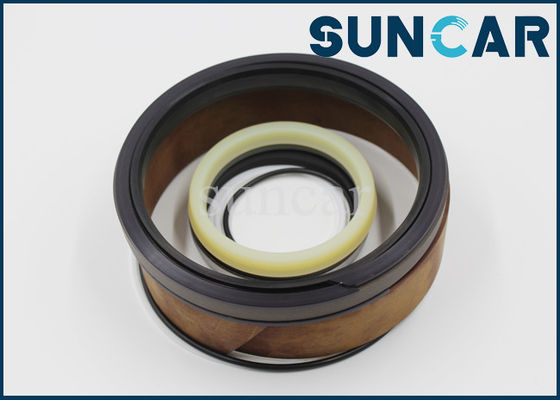 707-99-53500 کیت مهر و موم سیلندر تخلیه کیت تعمیر سیلندر هیدرولیک متناسب با کیت سرویس Komatsu WA250-3