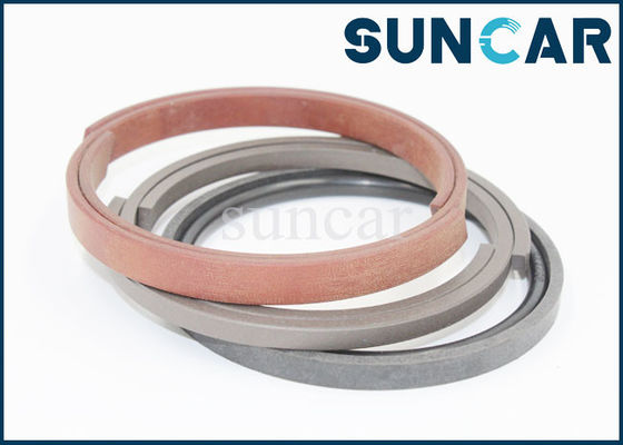 کیت مهر و موم 283-6179 2836179 کیت سرویس سیلندر سطل مناسب برای بیل مکانیکی 324D C.A.T