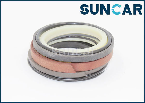 349-4121 کیت آب بندی سیلندر استیک C.A.T کیت تعمیر مهر و موم مناسب ساخت و ساز بیل 312E