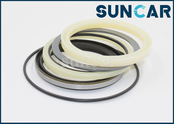 کیت مهر و موم 3852908 Boom Cylinder Service Kit Fits 315D L C.A.T Excavator