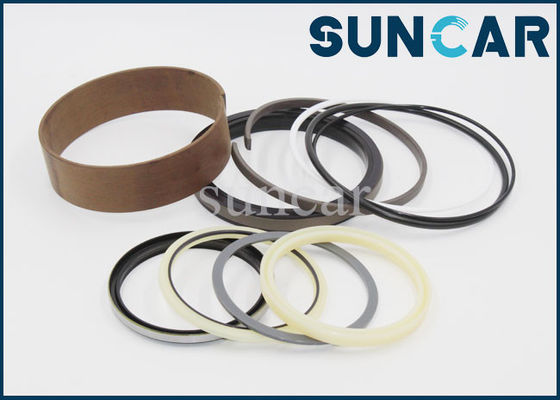 094-2697 0942697 کیت تعمیر سیلندر بوم C.A.T Seal Kit Fits E300 EL300 Excavator