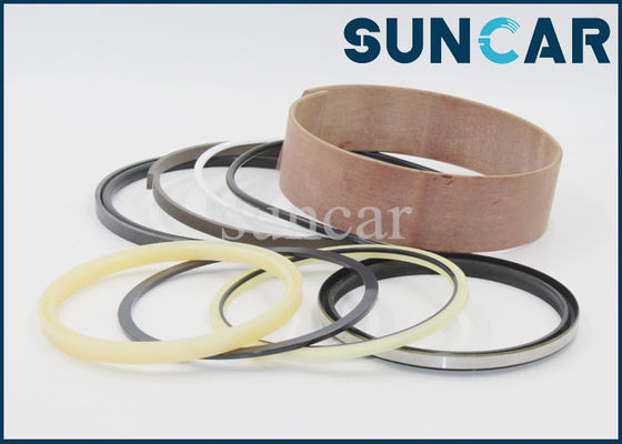 کیت سرویس بیل مکانیکی 2003498 Stick Seal Fits 345B II 345B L 365B C.A.T