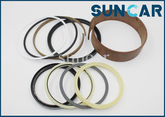 کیت مهر و موم سیلندر سطل C.A.T 200-3572 برای بیل مکانیکی 330B L 330B LN