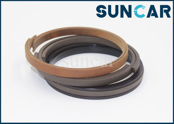 385-2946 3852946 کیت تعمیر سطل کیت سیلندر مناسب برای C.A.T Excavator 315D L