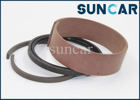 کیت مهر و موم بیل 4I-8914 4I8914 کیت مهر و موم استوانه سطل متناسب با C.A.T E 311 312