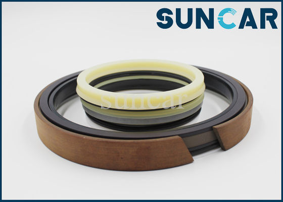 707-99-65420 کیت سرویس سیلندر کیت مهر و موم روغن کوماتسو WA450-5L WA470-5 چرخ لودر
