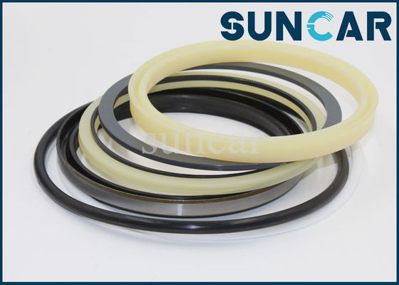 325B L M320 Boom Seal Kit 199-7427 کیت تعمیر سیلندر هیدرولیک برای بیل مکانیکی C.A.T