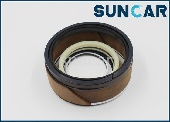 707-99-66210 کیت مهر و موم سیلندر فرمان کیت تعمیر سیلندر هیدرولیک برای Komatsu WA800-3E0
