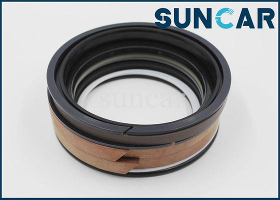 707-99-68420 بازوی سیلندر مهر و موم کیت Komatsu WA500-6 چرخ لودر داخلی تعمیر قطعات تعویض