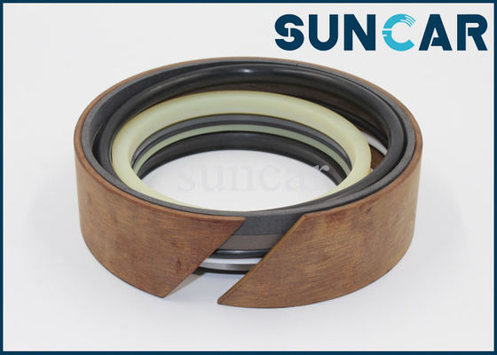 176-4913 1764913 کیت تعمیر مهر و موم بیل کیت سرویس برای C.A.T 322B L 325B L
