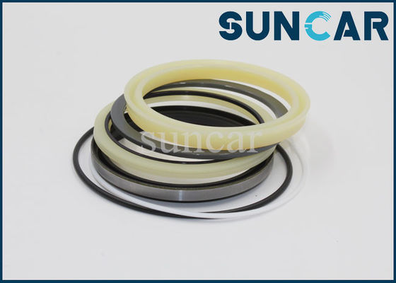 کیت های نصب شده 087-5394 سطل هیدرولیک تعمیر مهر و موم کیت مناسب 325 325 LN C.A.T بیل