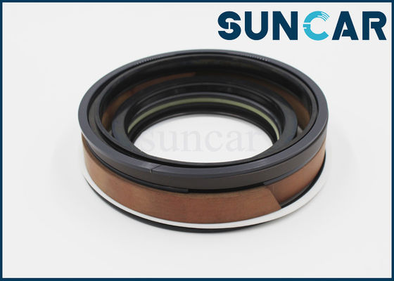 707-99-68430 7079968430 کیت سرویس سیلندر کمپرسی کوماتسو Wheel Loader WA500-6 Seal Kit