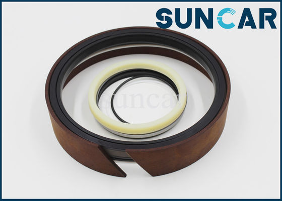 707-99-73010 Dump Cylinder Oil Seal Kit کیت تعمیر هیدرولیک کوماتسو متناسب با WA400-1 لودر چرخ