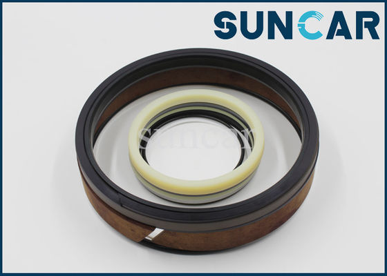 کیت سرویس لودر چرخ Komatsu 707-99-73020 WA400-3 کیت تعمیر مهر و موم سیلندر