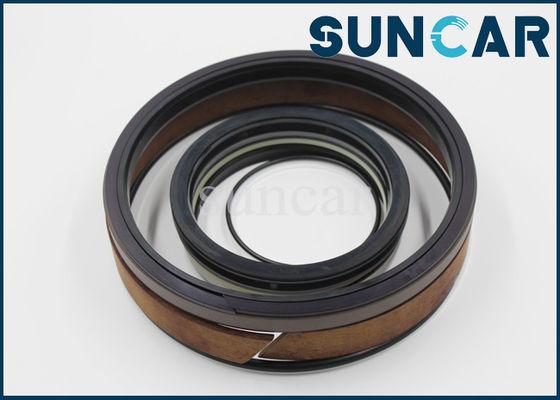 707-99-74010 کوماتسو آسانسور سیلندر مهر و موم WA500-1 چرخ لودر داخلی تعمیر روغن مهر و موم قطعات